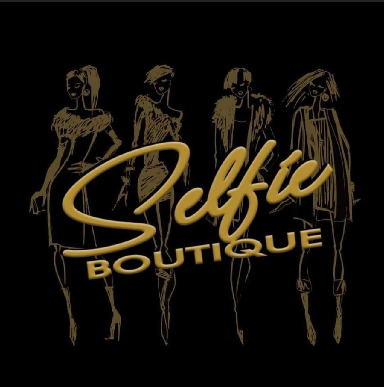 Selfie boutique USA selfie boutique