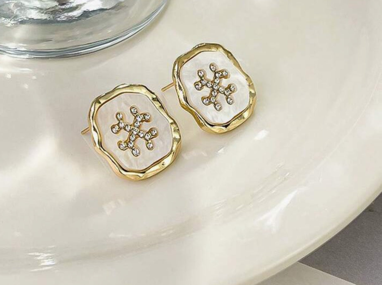 Accesorios